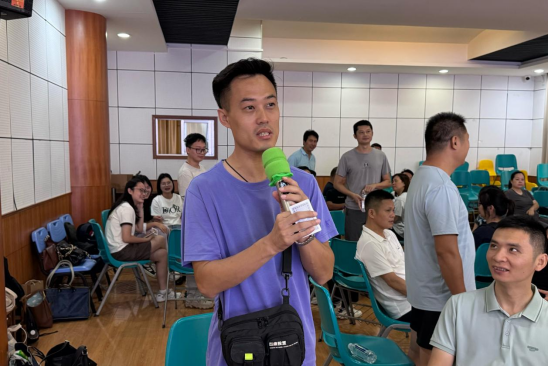 徐浩老師分享經（jīng）驗.png