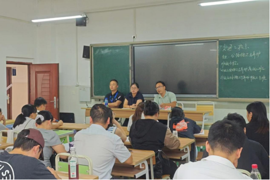 伊嶺校區學生管理工作會議.png