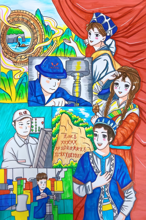 圖片6_副（fù）本.png