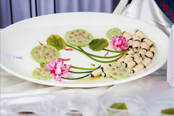7.自選菜品“藕遇良（liáng）膳”_副本.jpg