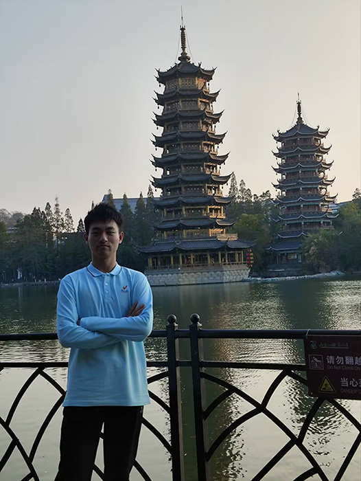 圖4.jpg